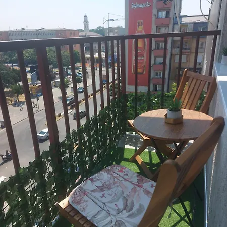 Lenka Биелина